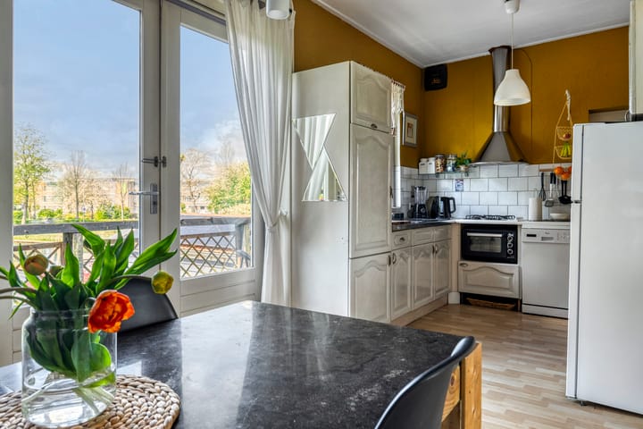 Foto 13 van Zinkweg 153