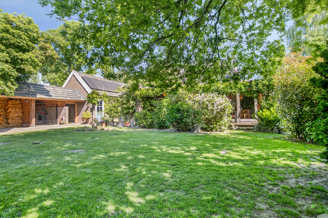 Foto 58 van Schoolstraat 2