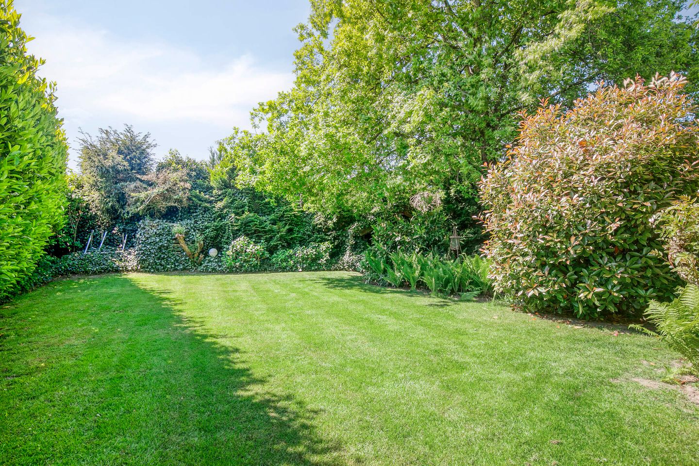 Foto 59 van Schoolstraat 2