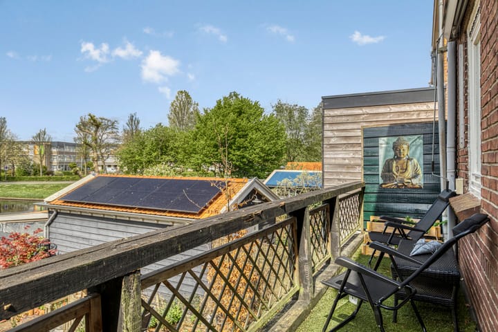 Foto 15 van Zinkweg 153