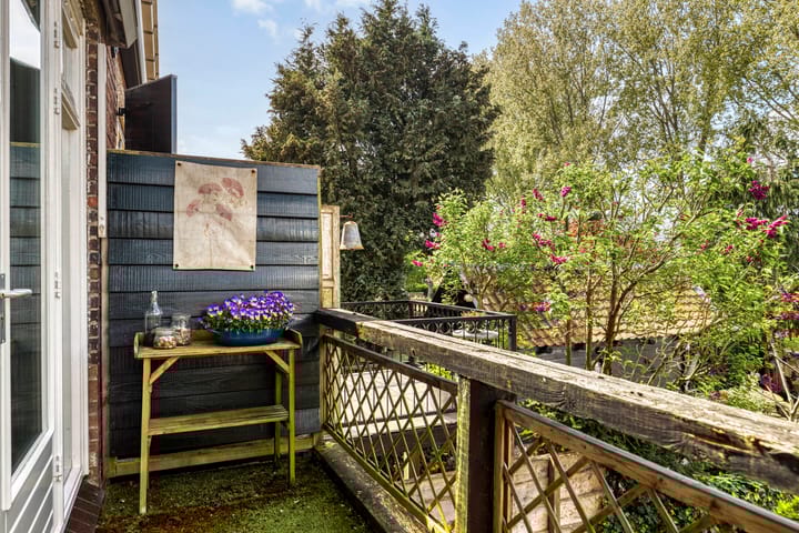 Foto 16 van Zinkweg 153