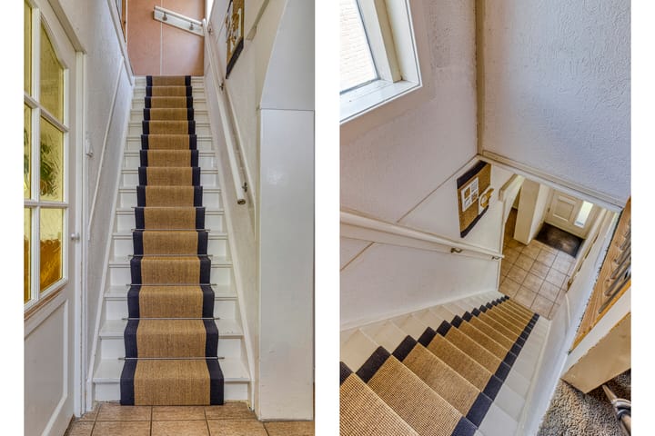 Foto 17 van Zinkweg 153