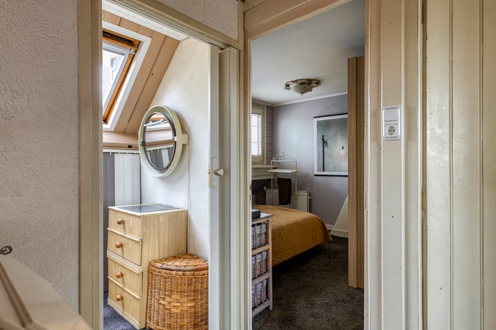 Foto 18 van Zinkweg 153