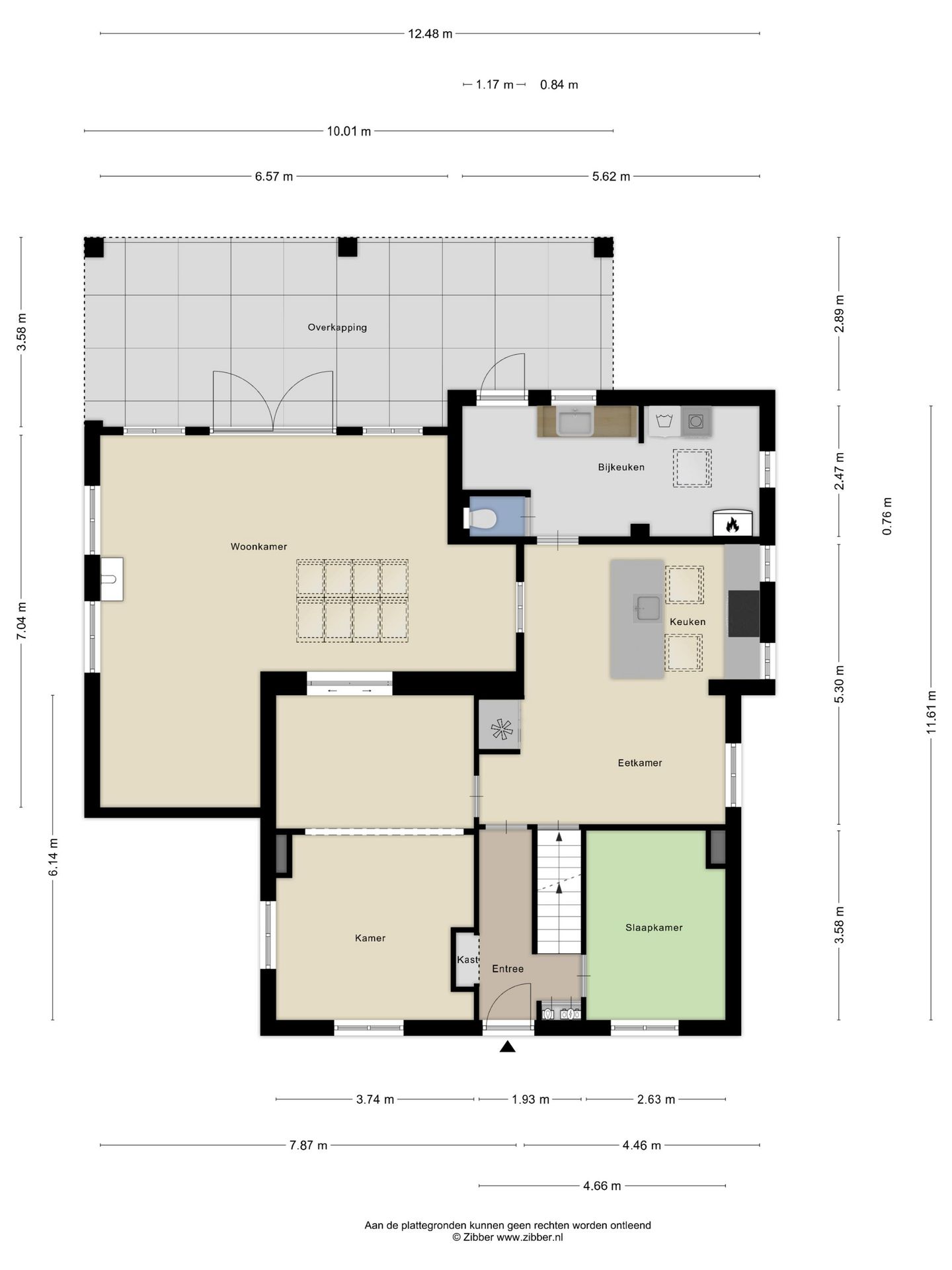 Foto 64 van Schoolstraat 2