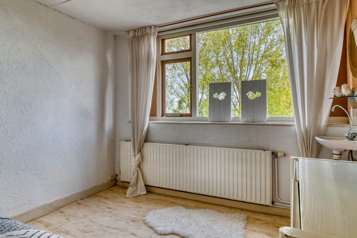 Foto 20 van Zinkweg 153