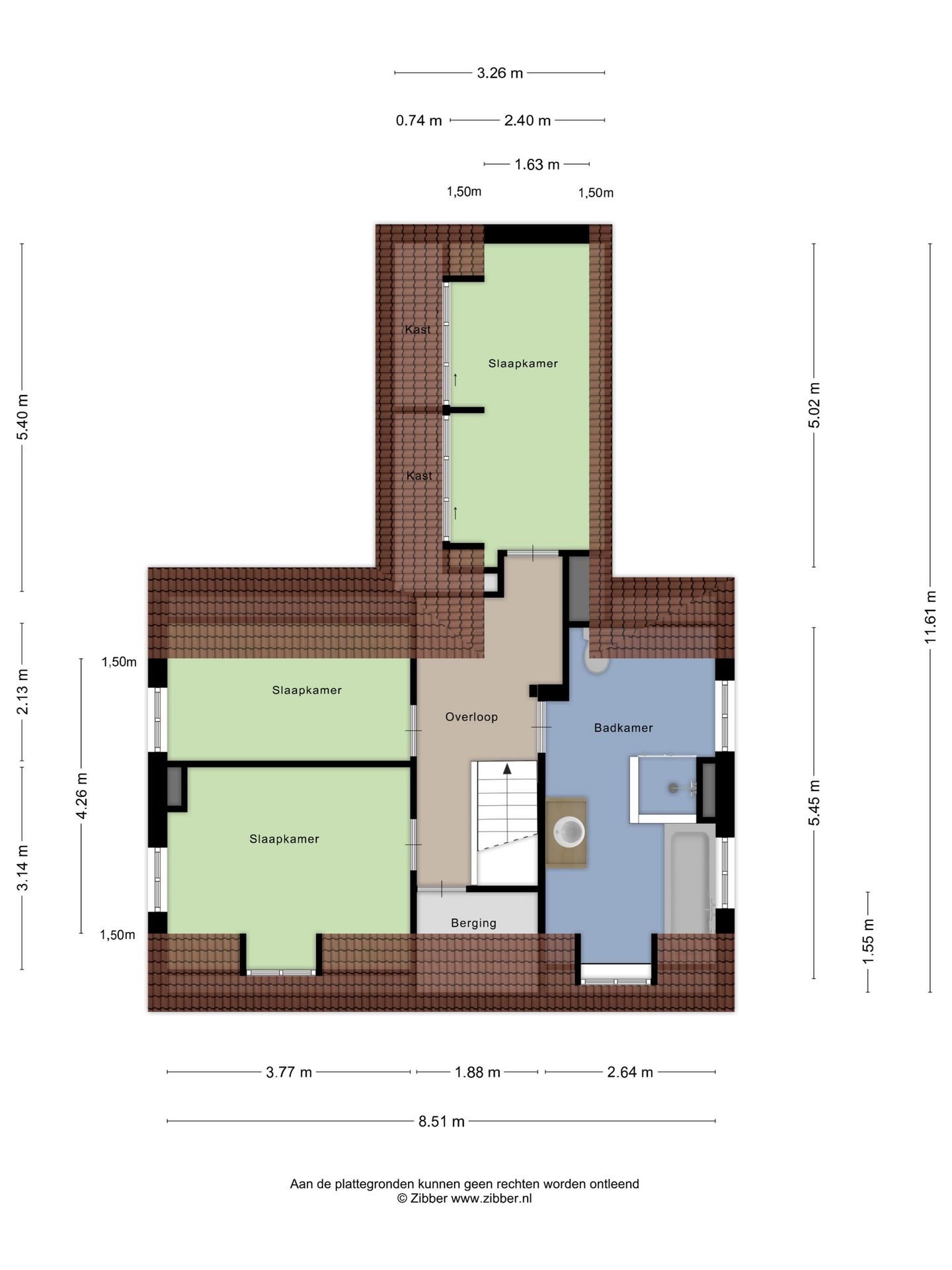 Foto 65 van Schoolstraat 2