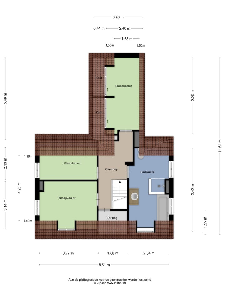 Photo 65 of Schoolstraat 2