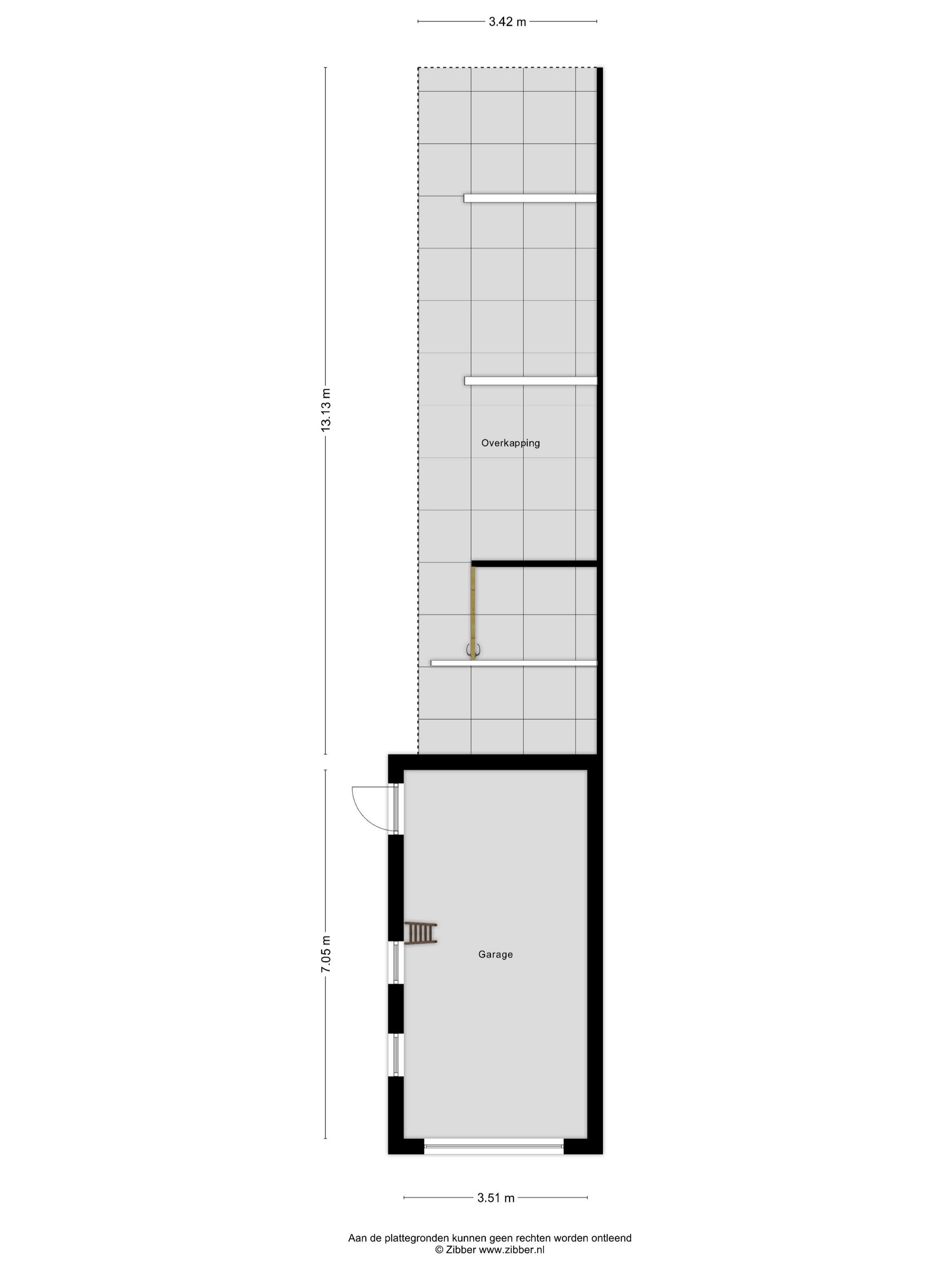 Foto 66 van Schoolstraat 2