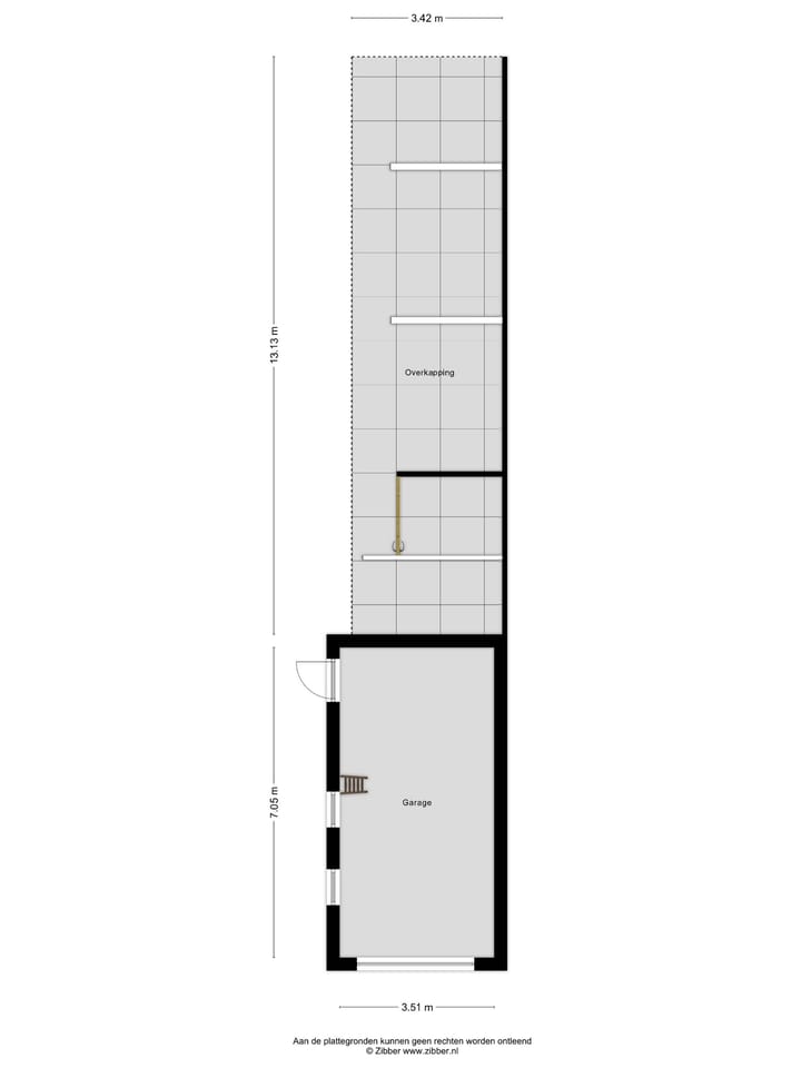 Photo 66 of Schoolstraat 2