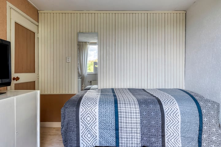 Foto 21 van Zinkweg 153