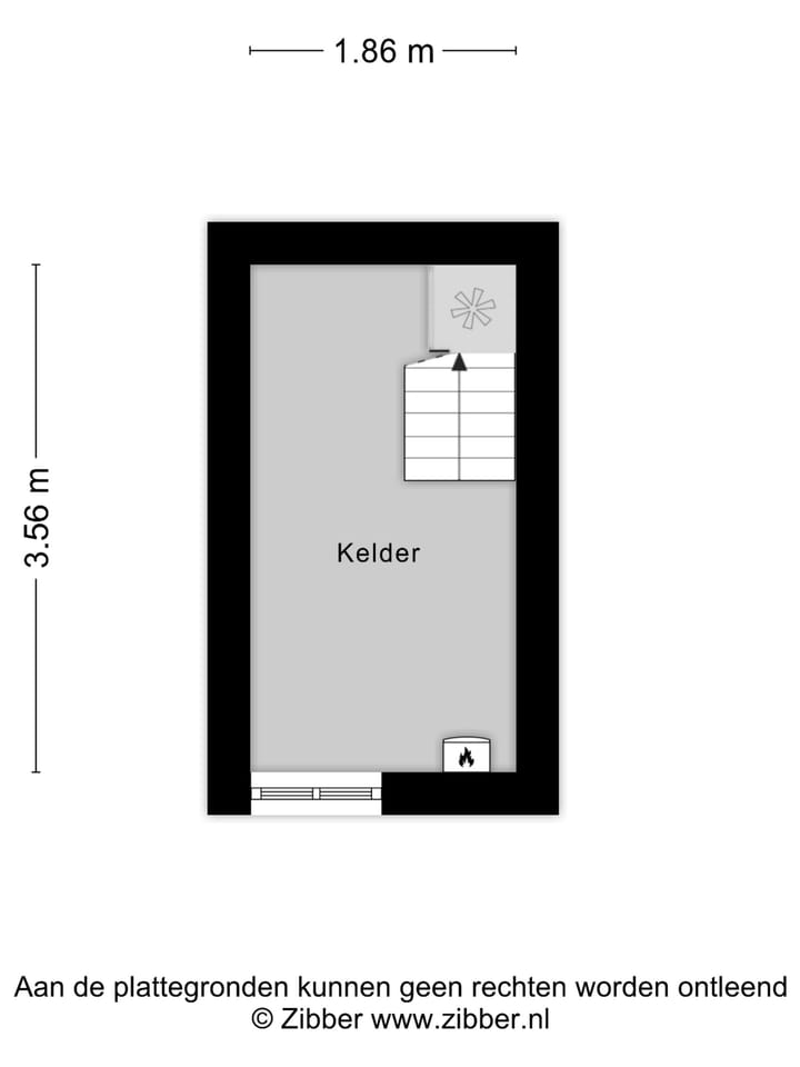 Photo 67 of Schoolstraat 2