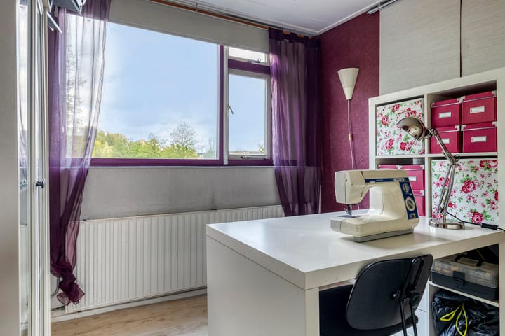 Foto 22 van Zinkweg 153