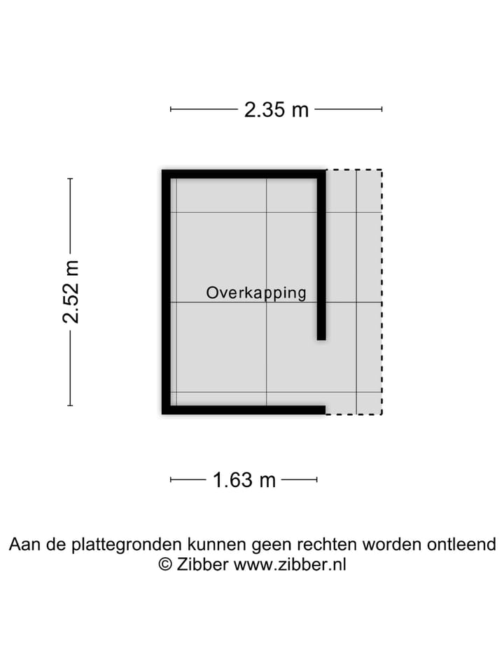 Photo 68 of Schoolstraat 2