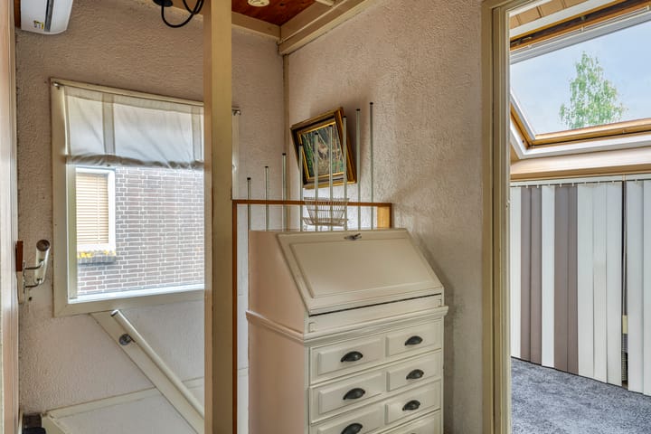 Foto 23 van Zinkweg 153