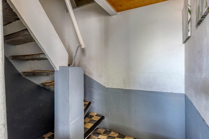 Foto 25 van Zinkweg 153