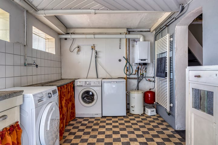 Foto 26 van Zinkweg 153