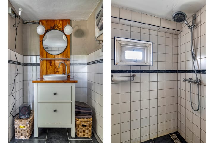 Foto 28 van Zinkweg 153