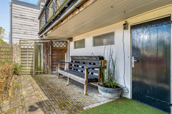 Foto 29 van Zinkweg 153