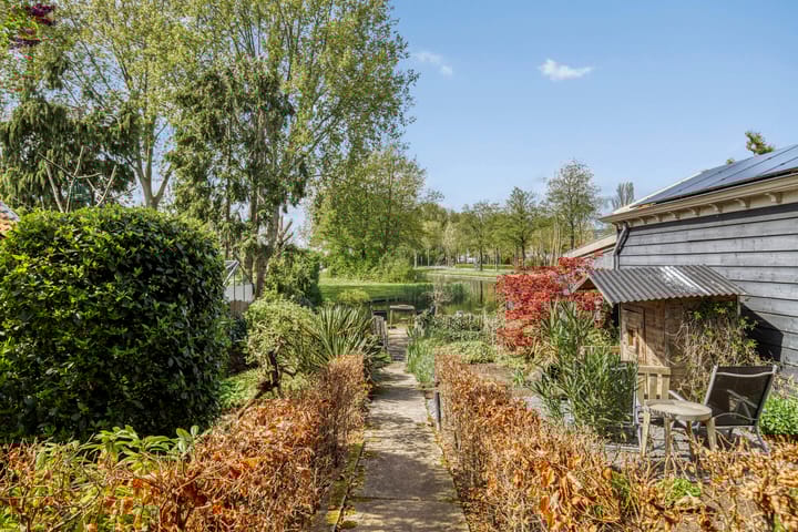 Foto 30 van Zinkweg 153