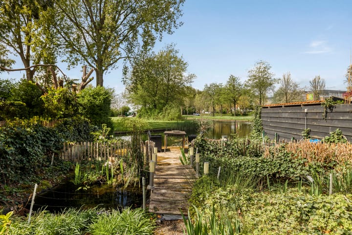 Foto 31 van Zinkweg 153