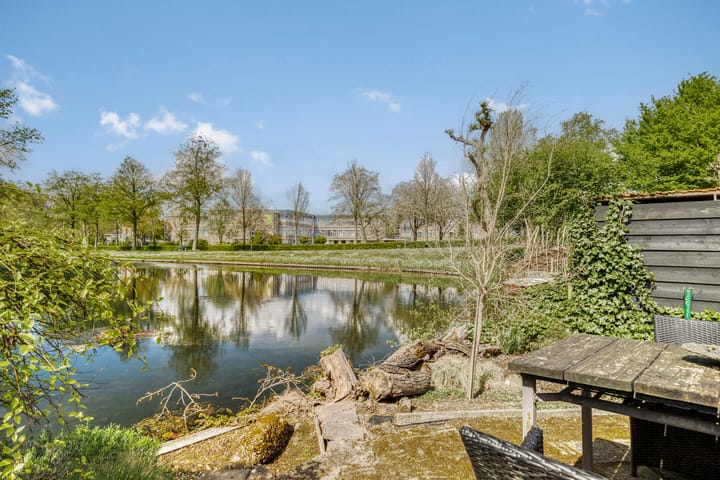 Foto 32 van Zinkweg 153