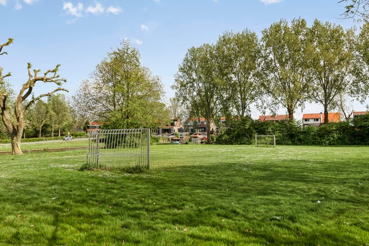 Foto 36 van Zinkweg 153