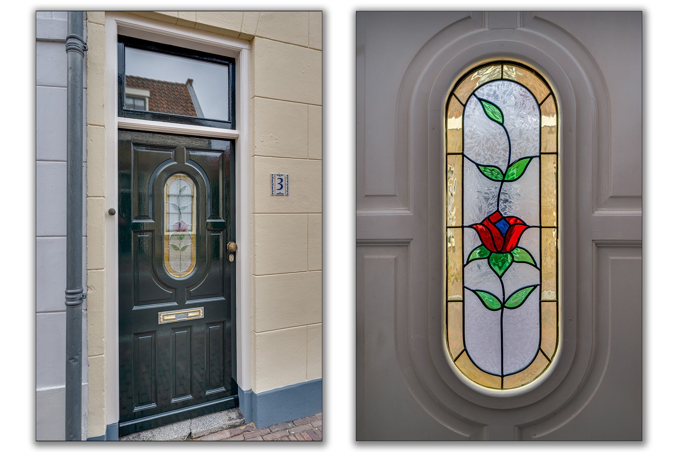 Foto 12 van Kerkplein 3