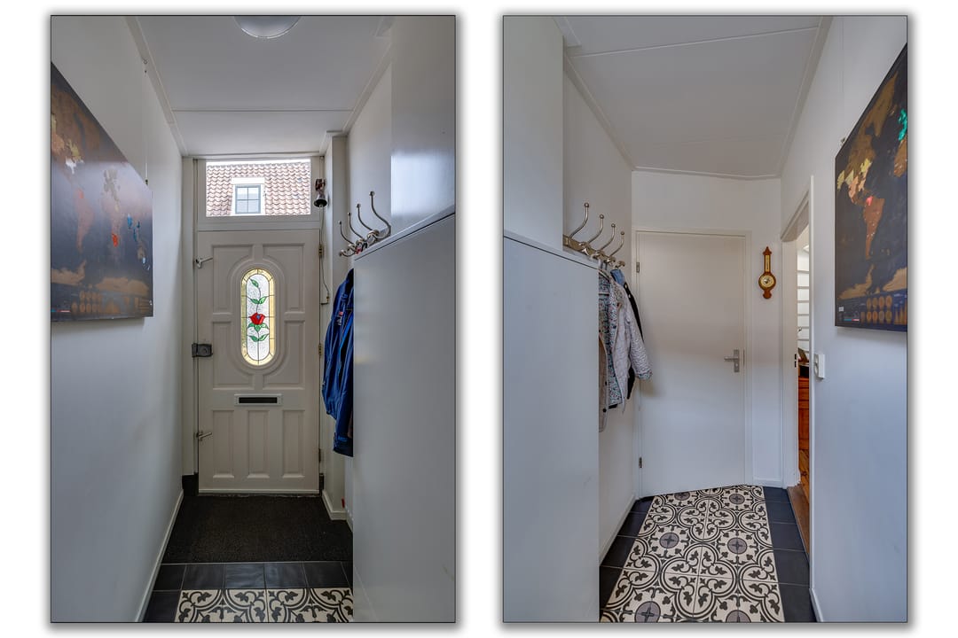 Foto 13 van Kerkplein 3