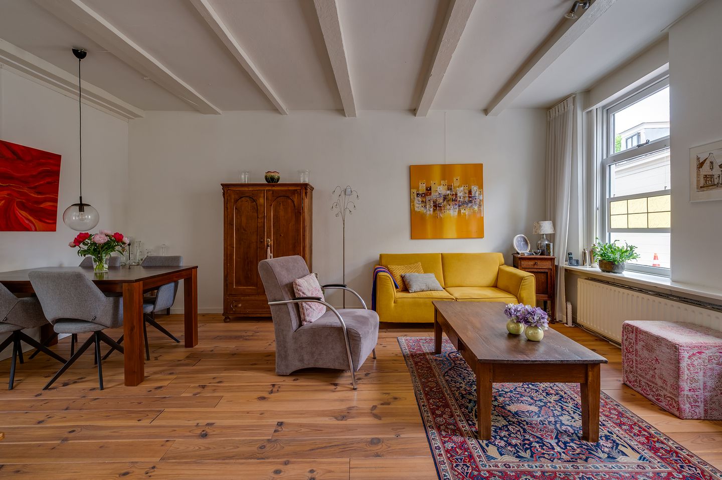 Foto 14 van Kerkplein 3