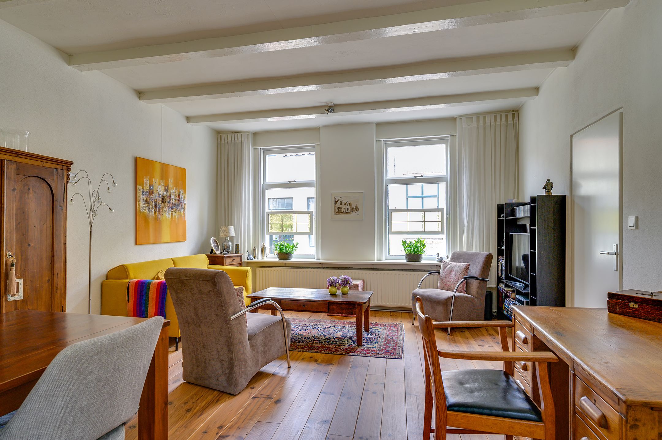 Foto 15 van Kerkplein 3