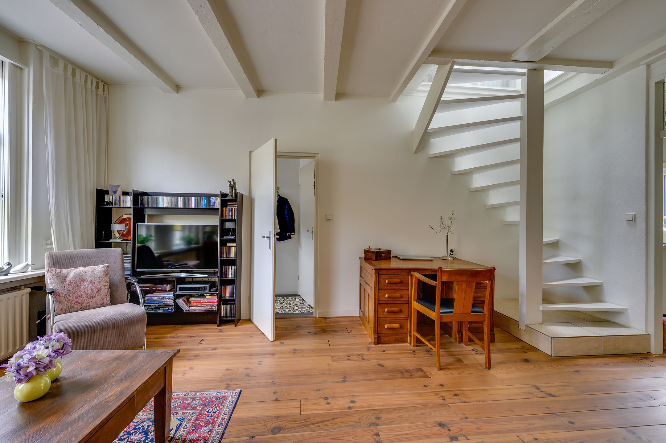 Foto 18 van Kerkplein 3