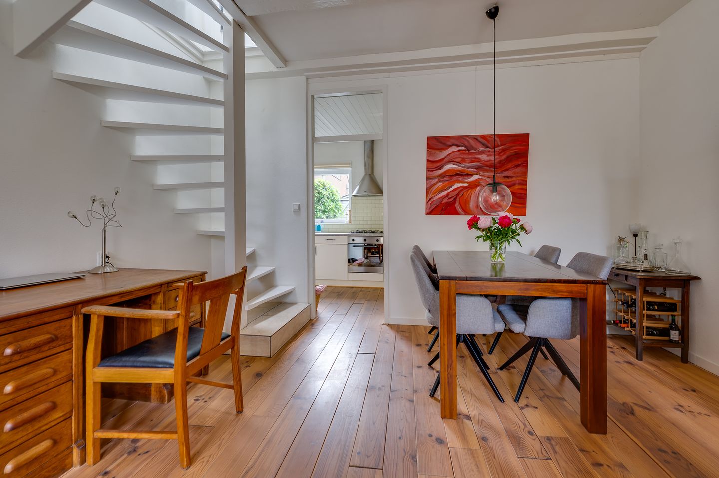 Foto 19 van Kerkplein 3