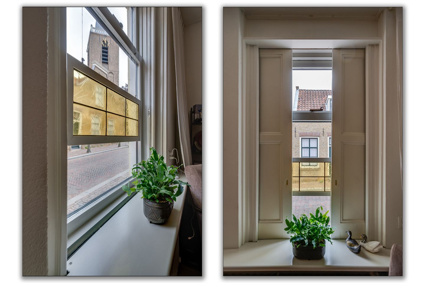 Foto 20 van Kerkplein 3