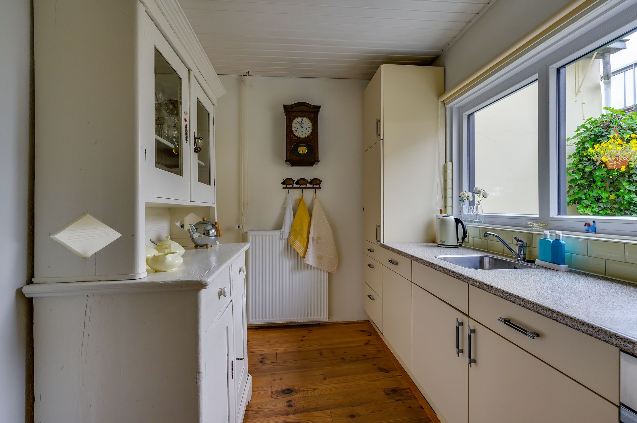 Foto 21 van Kerkplein 3