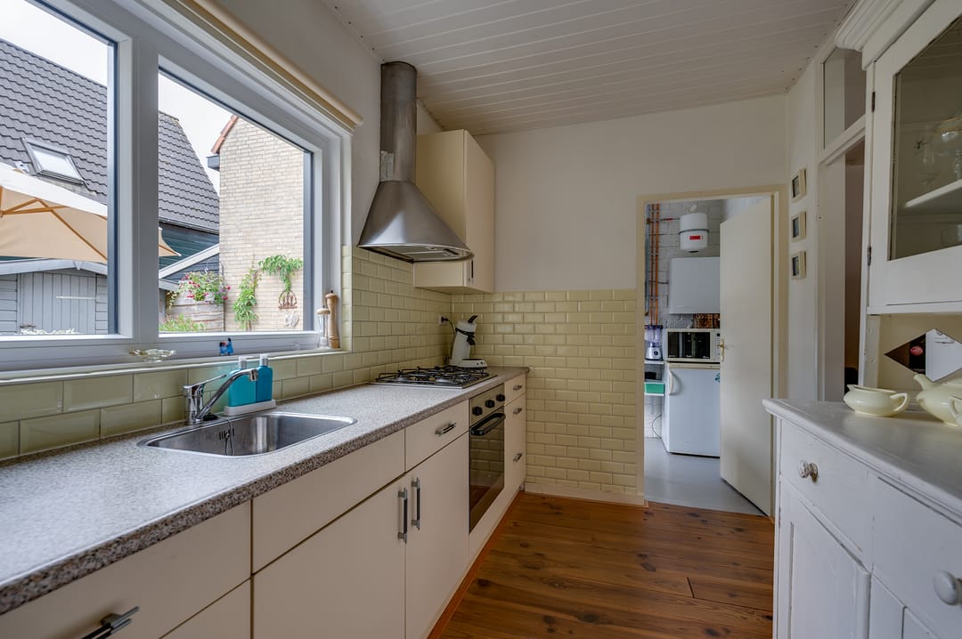 Foto 22 van Kerkplein 3