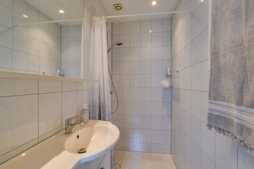 Foto 23 van Kerkplein 3