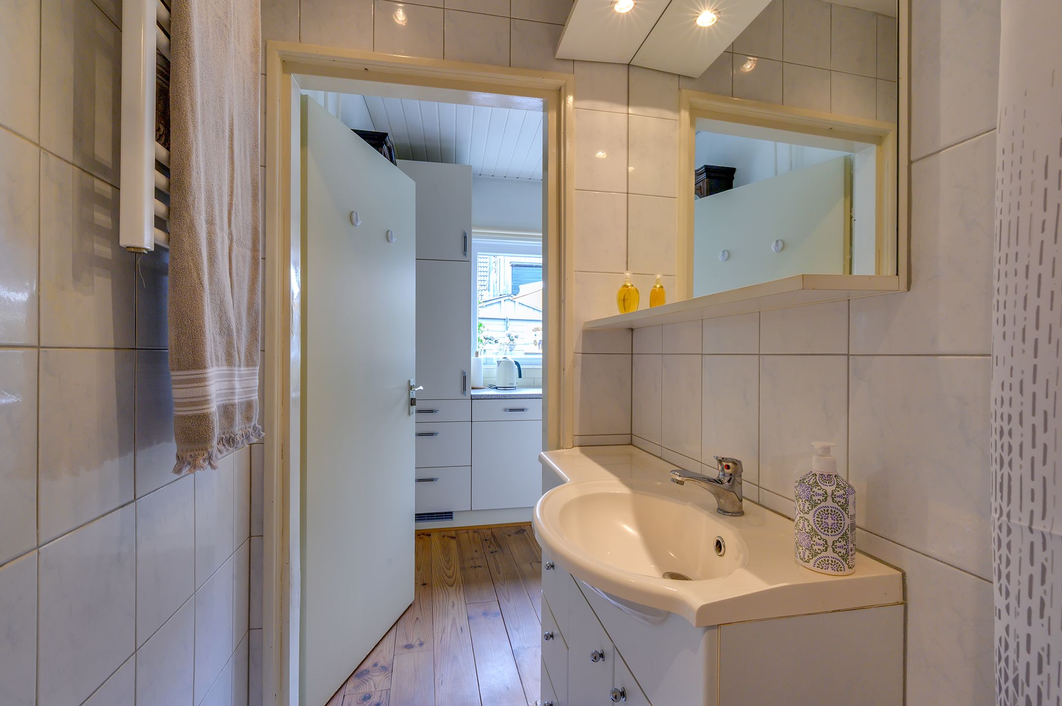 Foto 24 van Kerkplein 3