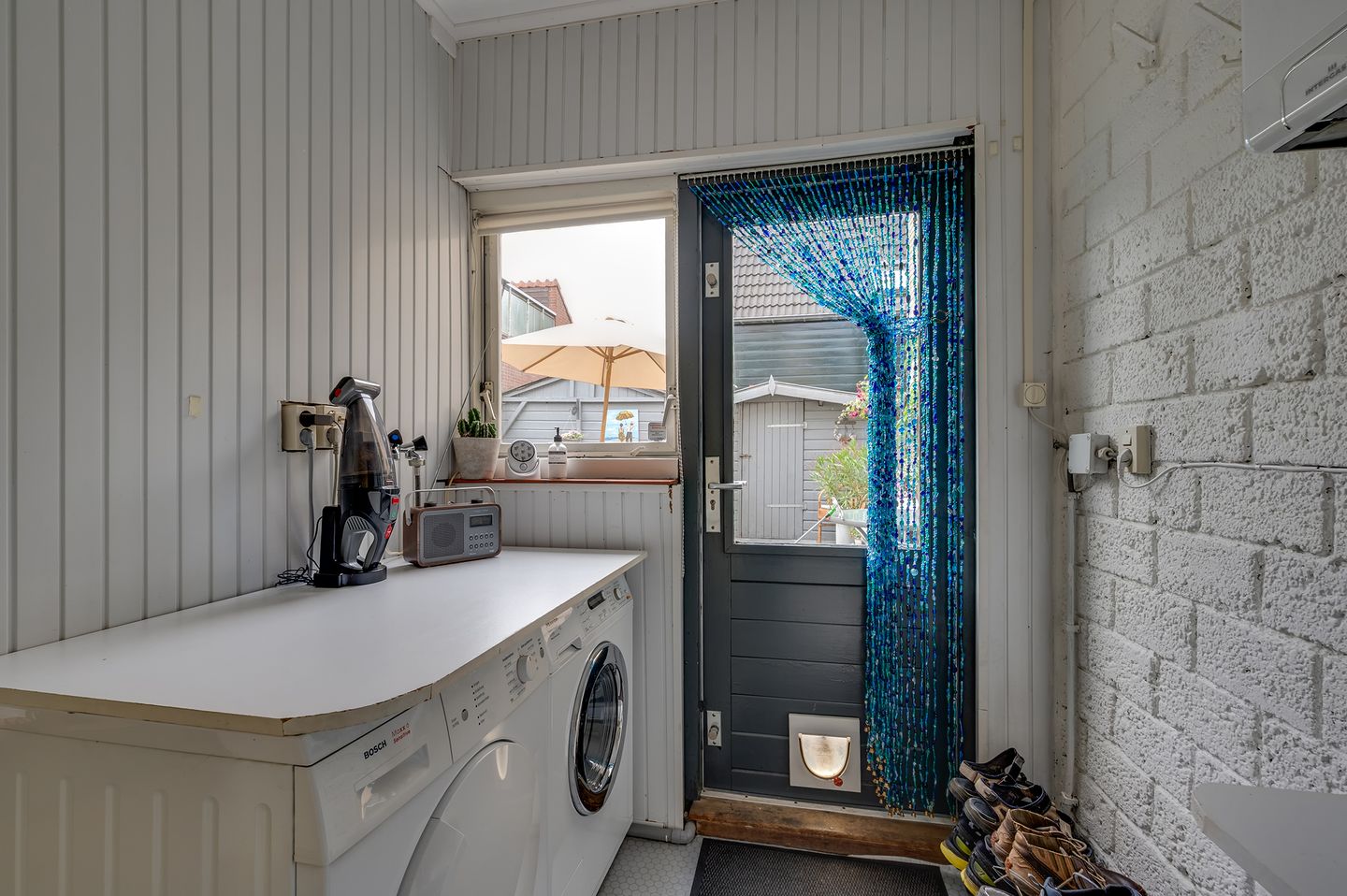 Foto 25 van Kerkplein 3