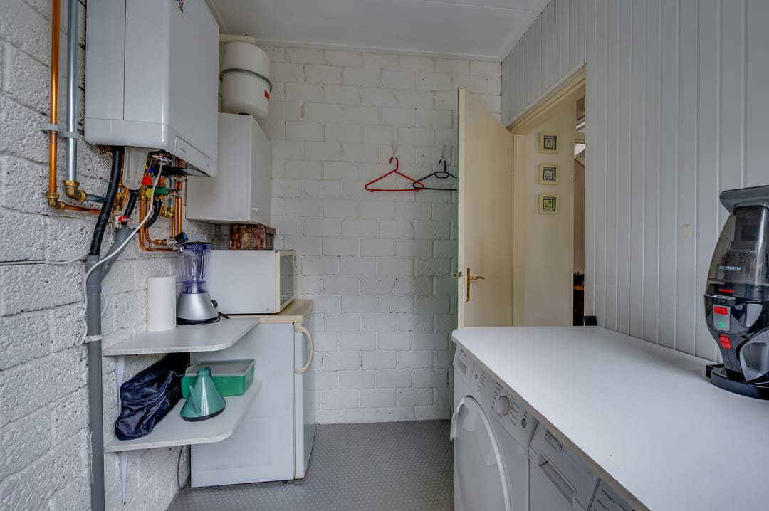 Foto 26 van Kerkplein 3