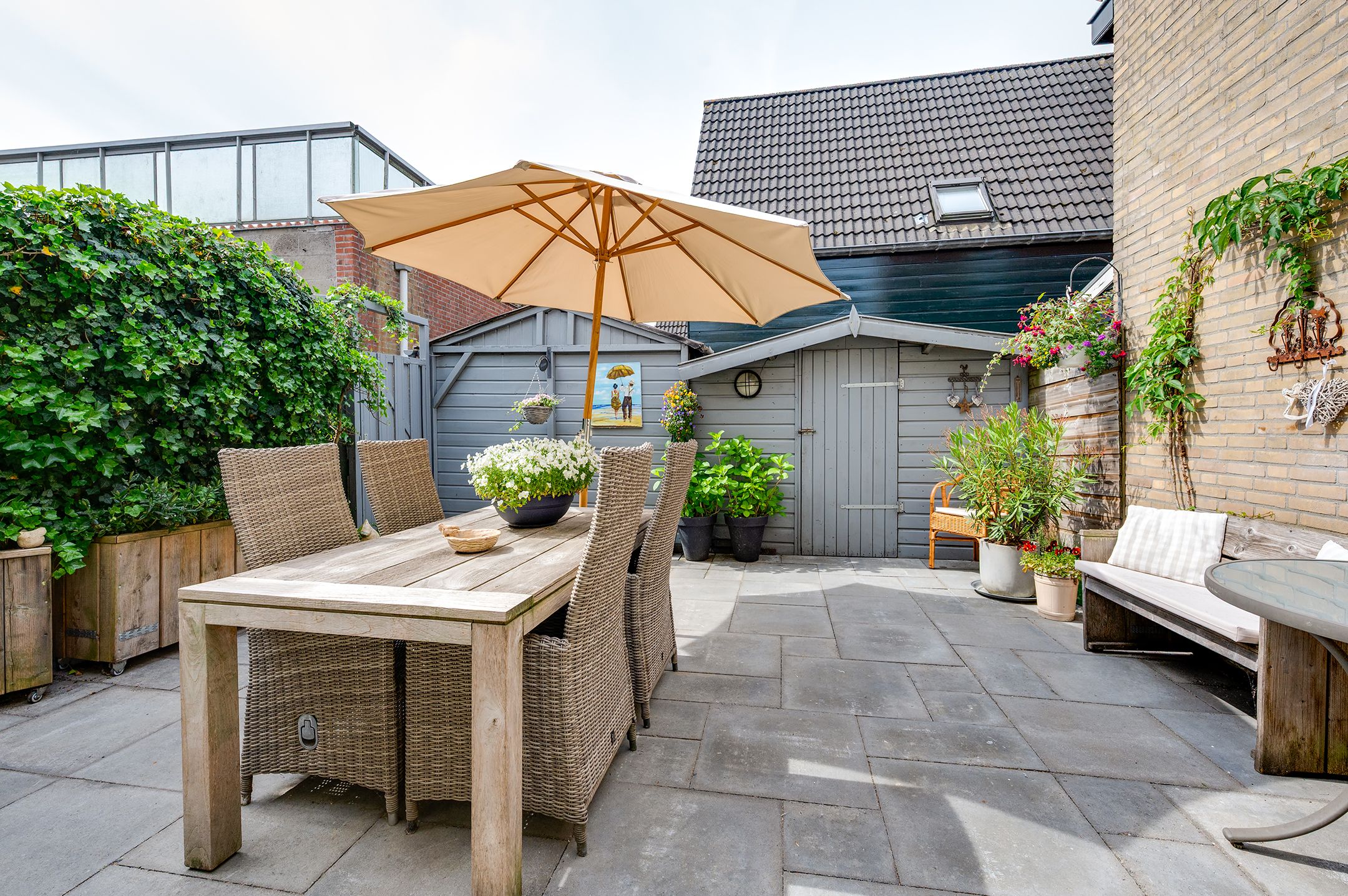 Foto 27 van Kerkplein 3