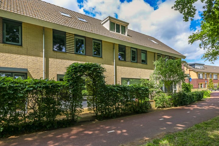 Foto 6 van M. Vasalisstraat 181