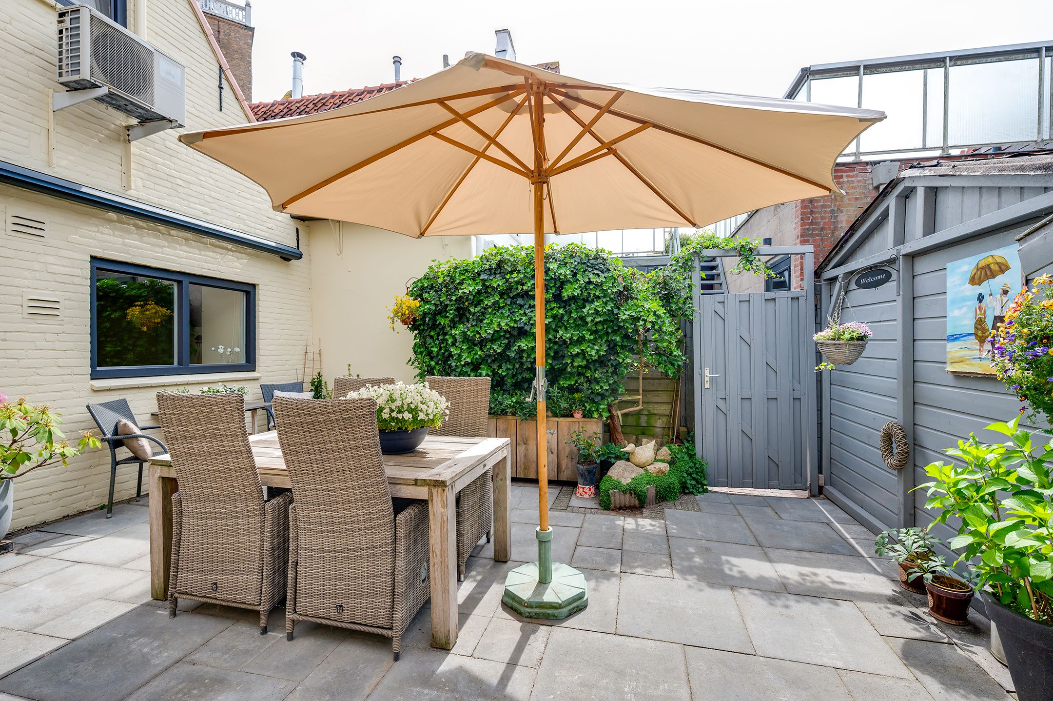 Foto 30 van Kerkplein 3