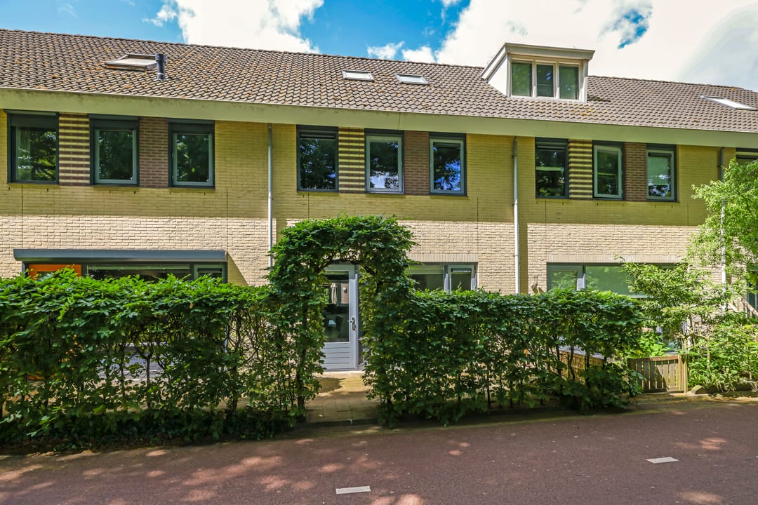 Foto 7 van M. Vasalisstraat 181