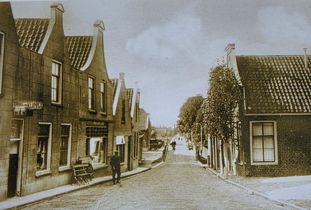 Foto 8 van Kerkplein 3