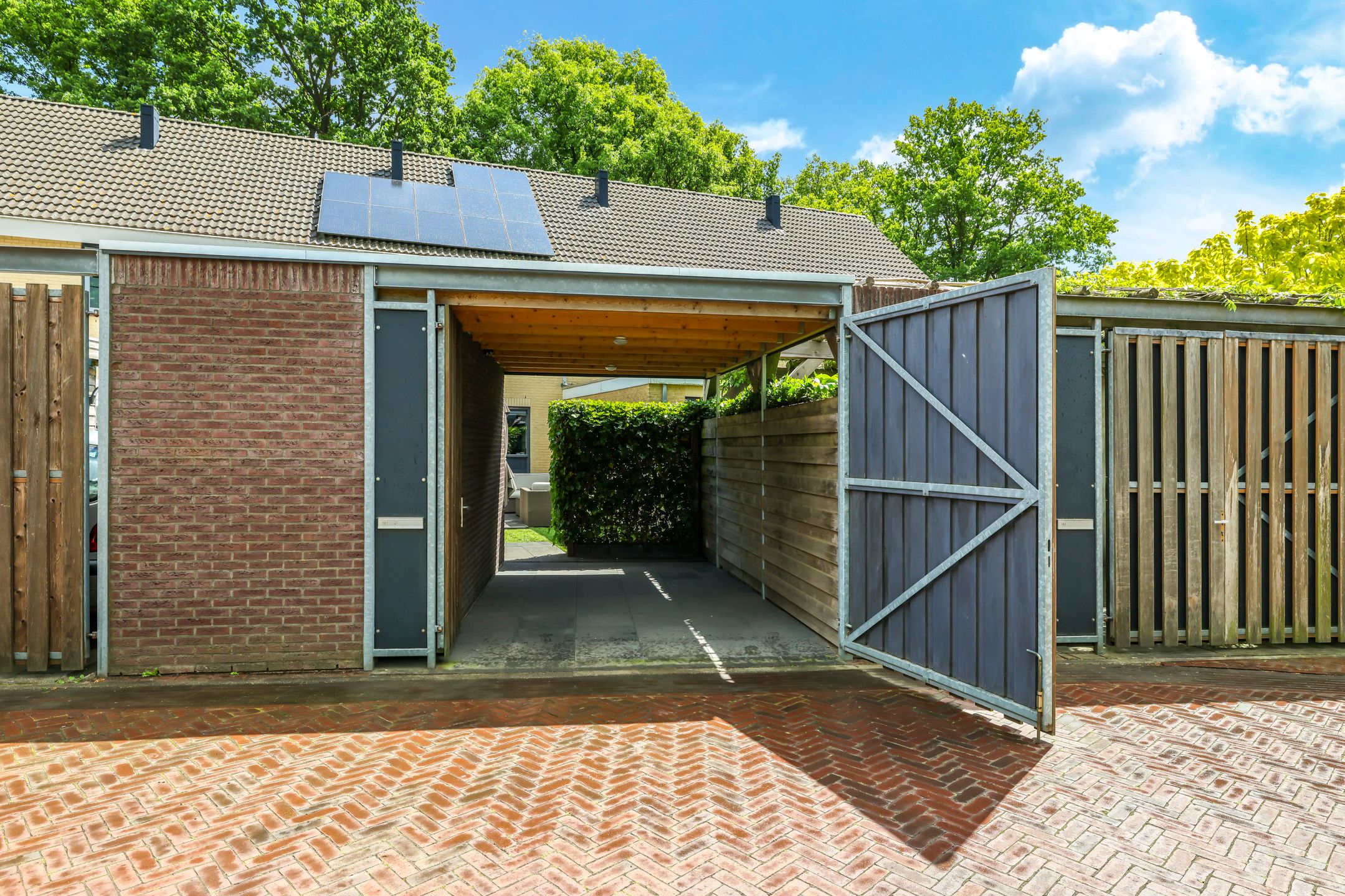 Foto 9 van M. Vasalisstraat 181