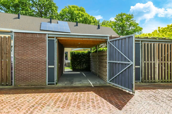 Foto 9 van M. Vasalisstraat 181