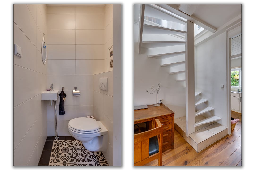 Foto 32 van Kerkplein 3