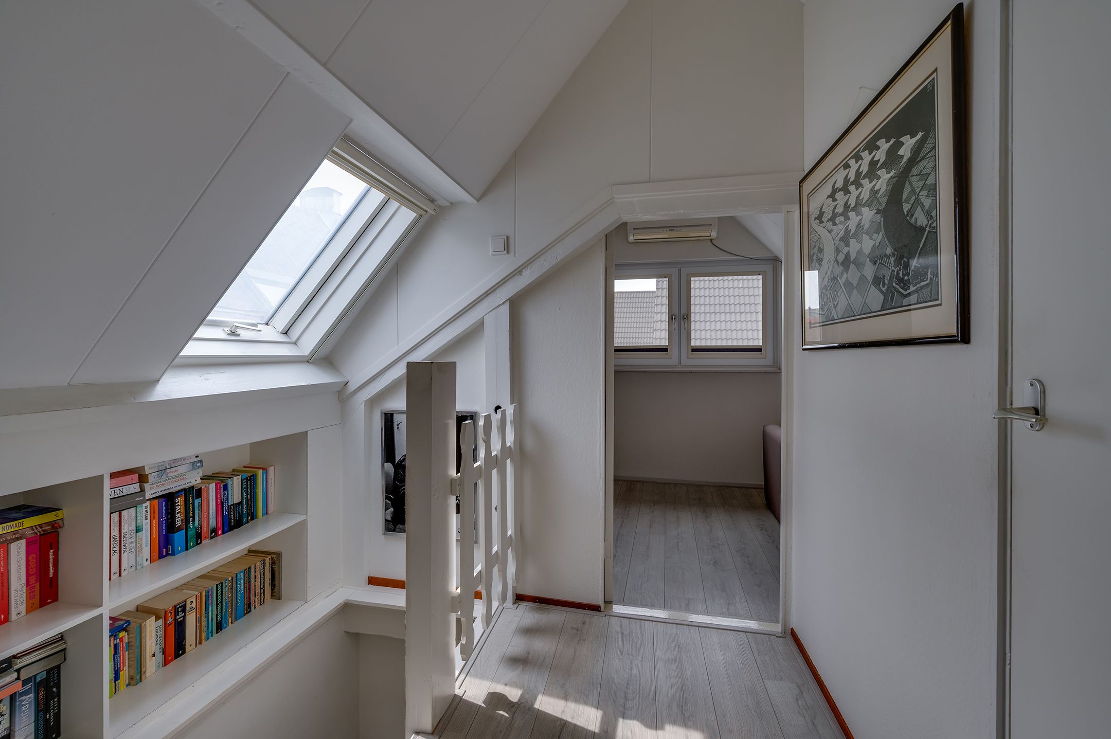 Foto 33 van Kerkplein 3