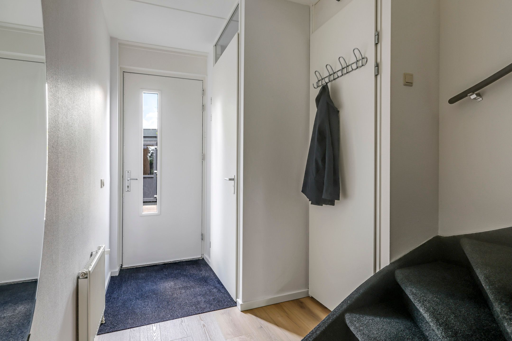 Foto 12 van M. Vasalisstraat 181