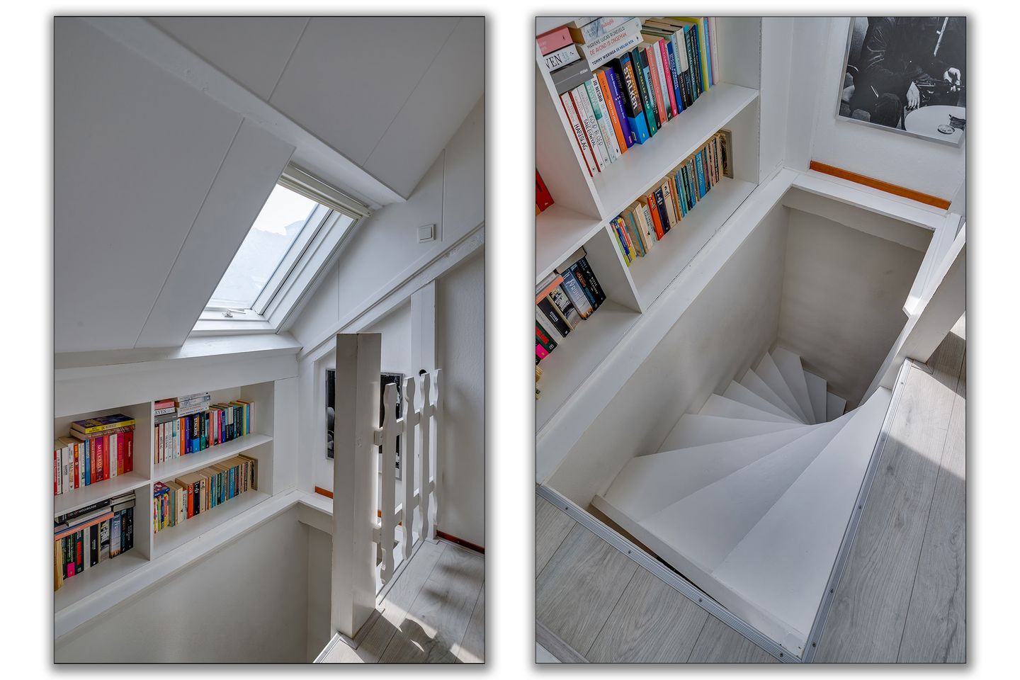 Foto 35 van Kerkplein 3